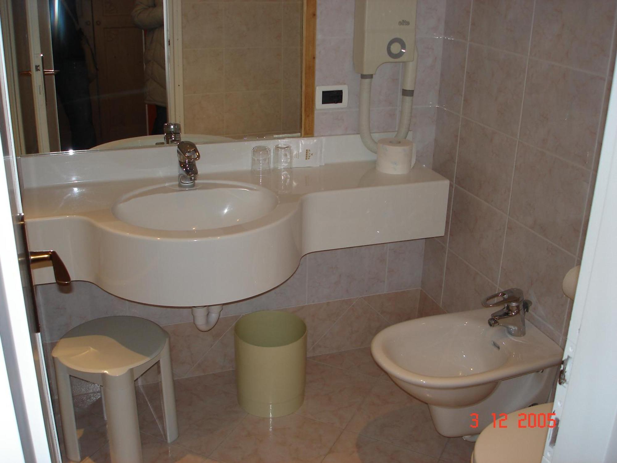 Hotel Catinaccio Rosengarten Moena Zewnętrze zdjęcie