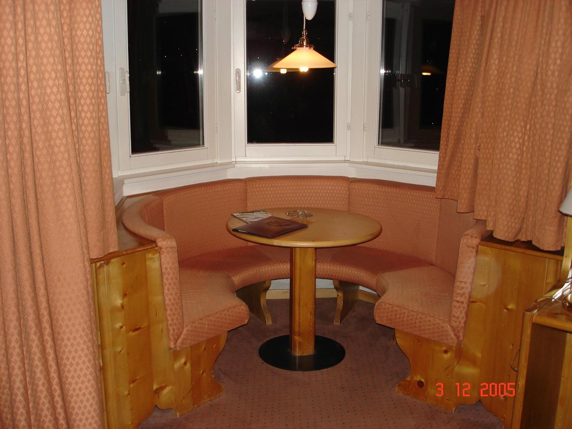 Hotel Catinaccio Rosengarten Moena Zewnętrze zdjęcie